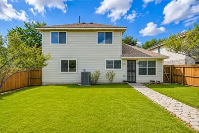 8645 Rinn Street, Houston, TX 77078 - Photo 41