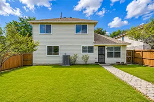 8645 Rinn St, Houston, TX 77078 - Photo 41