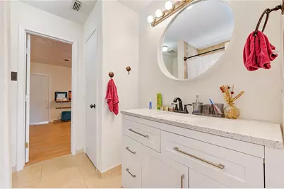 8645 Rinn Street, Houston, TX 77078 - Photo 21