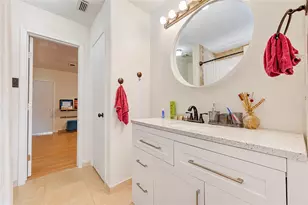 8645 Rinn St, Houston, TX 77078 - Photo 21