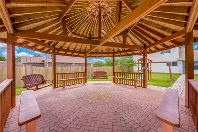 8645 Rinn Street, Houston, TX 77078 - Photo 35