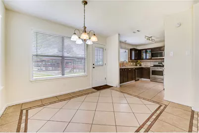 8645 Rinn Street, Houston, TX 77078 - Photo 11