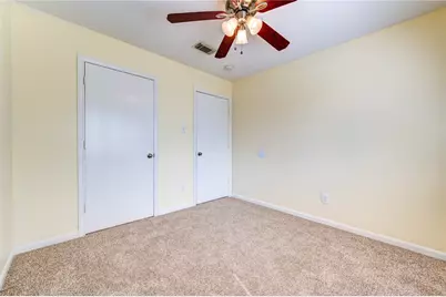 8645 Rinn Street, Houston, TX 77078 - Photo 27