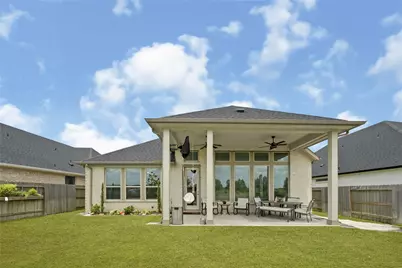 1729 Stable Stone Lane, Pearland, TX 77581 - Photo 27