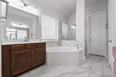 1729 Stable Stone Lane, Pearland, TX 77581 - Photo 21