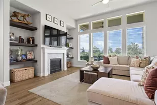1729 Stable Stone Ln, Pearland, TX 77581 - Photo 7