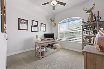 1729 Stable Stone Lane, Pearland, TX 77581 - Photo 13