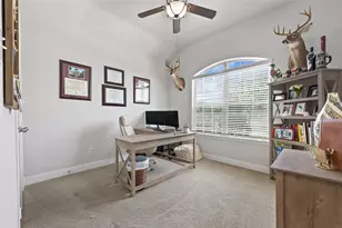 1729 Stable Stone Ln, Pearland, TX 77581 - Photo 13