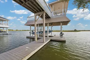 13243 Binnacle Way, Galveston, TX 77554 - Photo 39