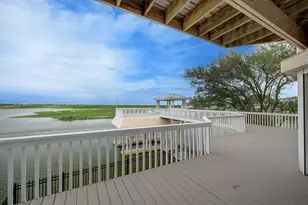 13243 Binnacle Way, Galveston, TX 77554 - Photo 31