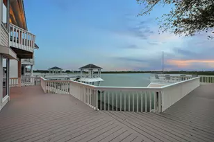 13243 Binnacle Way, Galveston, TX 77554 - Photo 39