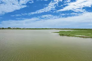 13243 Binnacle Way, Galveston, TX 77554 - Photo 45