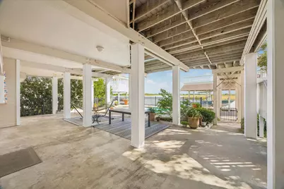 13243 Binnacle Way, Galveston, TX 77554 - Photo 37