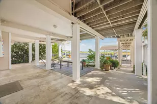 13243 Binnacle Way, Galveston, TX 77554 - Photo 37
