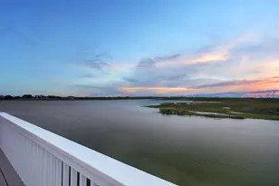 13243 Binnacle Way, Galveston, TX 77554 - Photo 41