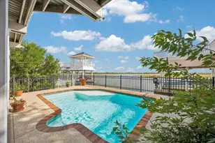 13243 Binnacle Way, Galveston, TX 77554 - Photo 37
