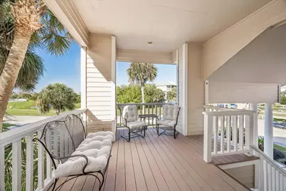 13243 Binnacle Way, Galveston, TX 77554 - Photo 33