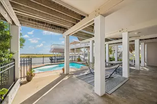 13243 Binnacle Way, Galveston, TX 77554 - Photo 35