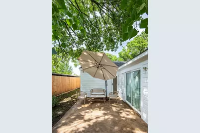 4805 Southwind Street, Houston, TX 77033 - Photo 23