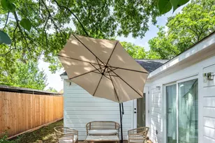 4805 Southwind St, Houston, TX 77033 - Photo 23