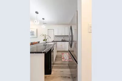4805 Southwind Street, Houston, TX 77033 - Photo 7