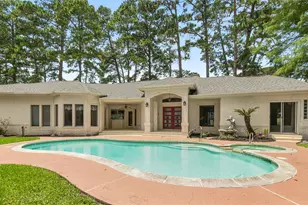 3514 Cypress Point Cir, Montgomery, TX 77356 - Photo 29