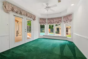 3514 Cypress Point Cir, Montgomery, TX 77356 - Photo 19