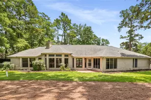 3514 Cypress Point Cir, Montgomery, TX 77356 - Photo 3