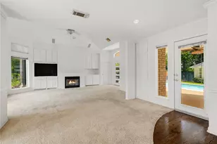 3514 Cypress Point Cir, Montgomery, TX 77356 - Photo 11