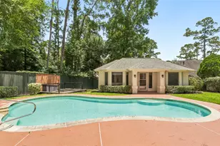 3514 Cypress Point Cir, Montgomery, TX 77356 - Photo 31