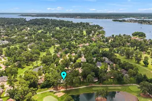 3514 Cypress Point Cir, Montgomery, TX 77356 - Photo 37