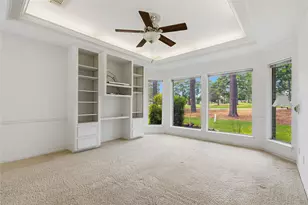 3514 Cypress Point Cir, Montgomery, TX 77356 - Photo 21
