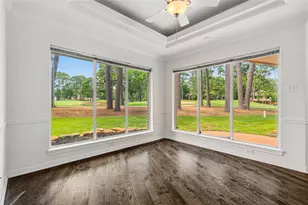 3514 Cypress Point Cir, Montgomery, TX 77356 - Photo 13