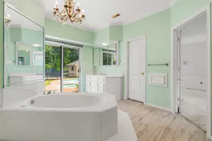 3514 Cypress Point Cir, Montgomery, TX 77356 - Photo 25