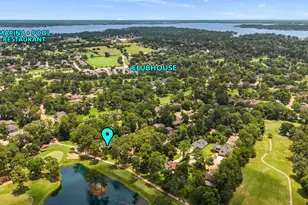 3514 Cypress Point Cir, Montgomery, TX 77356 - Photo 39