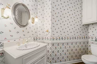 3514 Cypress Point Cir, Montgomery, TX 77356 - Photo 27