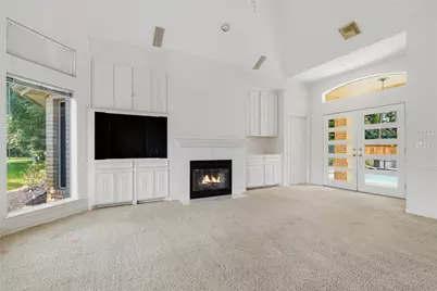 3514 Cypress Point Circle, Montgomery, TX 77356 - Photo 7