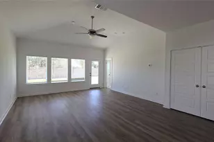 5847 Sunrise Btm Ln, Fulshear, TX 77441 - Photo 5