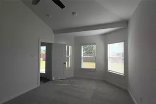 5847 Sunrise Btm Ln, Fulshear, TX 77441 - Photo 11