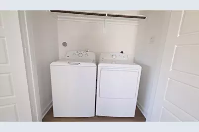 5847 Sunrise Bottom Lane, Fulshear, TX 77441 - Photo 9