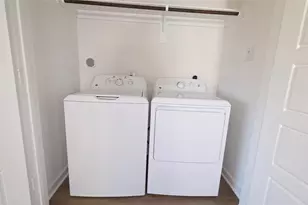 5847 Sunrise Btm Ln, Fulshear, TX 77441 - Photo 9