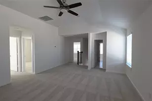 5847 Sunrise Btm Ln, Fulshear, TX 77441 - Photo 15