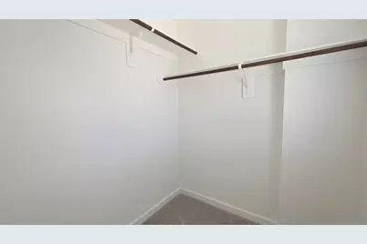 5847 Sunrise Bottom Lane, Fulshear, TX 77441 - Photo 17