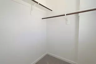 5847 Sunrise Btm Ln, Fulshear, TX 77441 - Photo 17