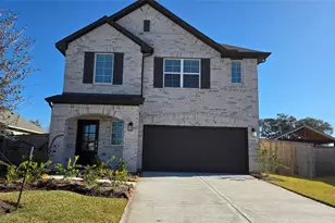 5847 Sunrise Btm Ln, Fulshear, TX 77441 - Photo 1