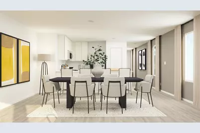 16135 Domestic Dove Way, Hockley, TX 77447 - Photo 9