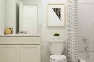 16135 Domestic Dove Wy, Hockley, TX 77447 - Photo 5