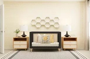 16135 Domestic Dove Wy, Hockley, TX 77447 - Photo 7