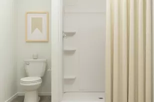 16135 Domestic Dove Wy, Hockley, TX 77447 - Photo 15