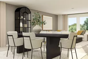 16135 Domestic Dove Wy, Hockley, TX 77447 - Photo 11